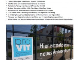 13-tipps-aus-der-praxis