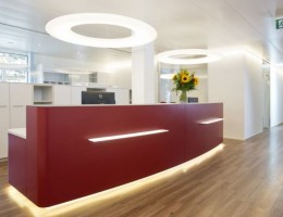 doktor-zentrum-wettingen