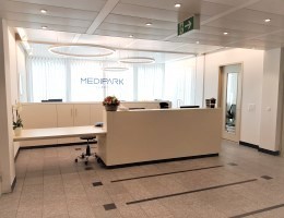 medipark