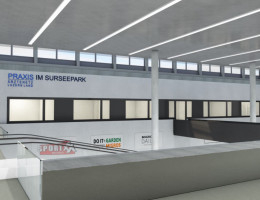 praxis-im-surseepark