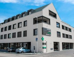 praxis-im-zentrum-villmergen
