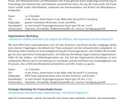 weitere-workshops