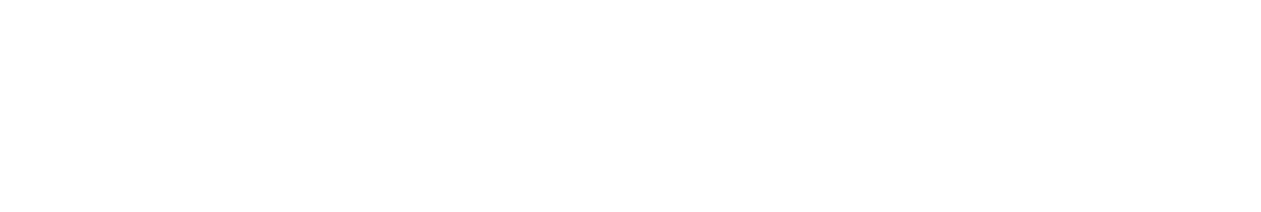 medProfessionals