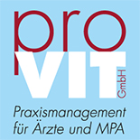 Logo Provit